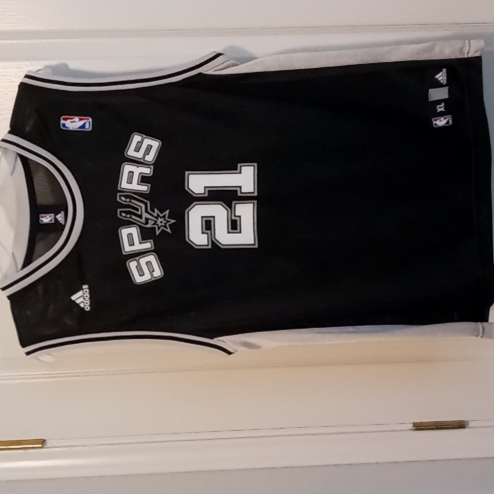 Jersey